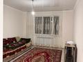 1-комнатная квартира · 41 м² · 4/10 этаж, Алтын Орда 34, блок 13 — Райымбека/Алтын Орда, рядом базар Барлық за 180 000 ₸ в Алматы, Алмалинский р-н — фото 2