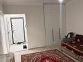 1-комнатная квартира · 41 м² · 4/10 этаж, Алтын Орда 34, блок 13 — Райымбека/Алтын Орда, рядом базар Барлық за 180 000 ₸ в Алматы, Алмалинский р-н — фото 3