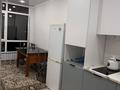 1-комнатная квартира · 41 м² · 4/10 этаж, Алтын Орда 34, блок 13 — Райымбека/Алтын Орда, рядом базар Барлық за 180 000 ₸ в Алматы, Алмалинский р-н — фото 4