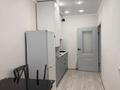 1-комнатная квартира · 41 м² · 4/10 этаж, Алтын Орда 34, блок 13 — Райымбека/Алтын Орда, рядом базар Барлық за 180 000 ₸ в Алматы, Алмалинский р-н — фото 5
