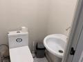 1-комнатная квартира · 41 м² · 4/10 этаж, Алтын Орда 34, блок 13 — Райымбека/Алтын Орда, рядом базар Барлық за 180 000 ₸ в Алматы, Алмалинский р-н — фото 8