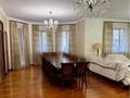 Жеке үй · 7 бөлме · 400 м² · 8 жүзд., Көктөбе ш/а., бағасы: 350 млн ₸ в Алматы, Медеуский р-н — фото 9