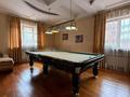 Жеке үй · 7 бөлме · 400 м² · 8 жүзд., Көктөбе ш/а., бағасы: 350 млн ₸ в Алматы, Медеуский р-н — фото 5