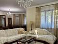 Жеке үй · 7 бөлме · 400 м² · 8 жүзд., Көктөбе ш/а., бағасы: 350 млн ₸ в Алматы, Медеуский р-н — фото 6