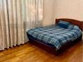 Жеке үй · 7 бөлме · 400 м² · 8 жүзд., Көктөбе ш/а., бағасы: 350 млн ₸ в Алматы, Медеуский р-н — фото 8