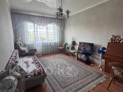 2-комнатная квартира · 53 м² · 5/5 этаж, мкр Тастак-2 за 31.5 млн ₸ в Алматы, Алмалинский р-н