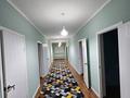 Отдельный дом · 6 комнат · 200 м² · 4 сот., мкр. Зачаганск пгт 91/1 — Жаксы ауыл за 200 000 〒 в Уральске — фото 10