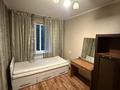 3-комнатная квартира · 60 м² · 5/5 этаж, Пушкина 3/1 за 320 000 ₸ в Алматы, Медеуский р-н — фото 10