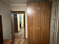 3-комнатная квартира · 60 м² · 5/5 этаж, Пушкина 3/1 за 320 000 ₸ в Алматы, Медеуский р-н — фото 11