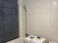 3-комнатная квартира · 60 м² · 5/5 этаж, Пушкина 3/1 за 320 000 ₸ в Алматы, Медеуский р-н — фото 5