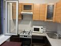 3-комнатная квартира · 60 м² · 5/5 этаж, Пушкина 3/1 за 320 000 ₸ в Алматы, Медеуский р-н — фото 6