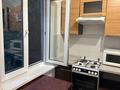 3-комнатная квартира · 60 м² · 5/5 этаж, Пушкина 3/1 за 320 000 ₸ в Алматы, Медеуский р-н — фото 7