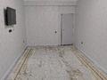 2-комнатная квартира · 56 м² · 2/5 этаж, 15 18\2 за 130 000 ₸ в Туркестане