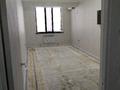 2-комнатная квартира · 56 м² · 2/5 этаж, 15 18\2 за 130 000 ₸ в Туркестане — фото 3