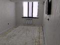 2-комнатная квартира · 56 м² · 2/5 этаж, 15 18\2 за 130 000 ₸ в Туркестане — фото 4