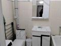 2-комнатная квартира · 56 м² · 2/5 этаж, 15 18\2 за 130 000 ₸ в Туркестане — фото 5