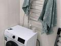 2-комнатная квартира · 56 м² · 2/5 этаж, 15 18\2 за 130 000 ₸ в Туркестане — фото 8