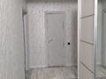 2-комнатная квартира · 56 м² · 2/5 этаж, 15 18\2 за 130 000 ₸ в Туркестане — фото 9