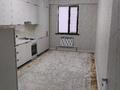 2-комнатная квартира · 56 м² · 2/5 этаж, 15 18\2 за 130 000 ₸ в Туркестане — фото 10