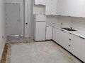 2-комнатная квартира · 56 м² · 2/5 этаж, 15 18\2 за 130 000 ₸ в Туркестане — фото 11