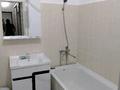 2-комнатная квартира · 56 м² · 2/5 этаж, 15 18\2 за 130 000 ₸ в Туркестане — фото 12