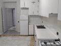 2-комнатная квартира · 56 м² · 2/5 этаж, 15 18\2 за 130 000 ₸ в Туркестане — фото 13