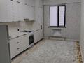 2-комнатная квартира · 56 м² · 2/5 этаж, 15 18\2 за 130 000 ₸ в Туркестане — фото 14
