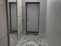 2-комнатная квартира · 56 м² · 2/5 этаж, 15 18\2 за 130 000 ₸ в Туркестане — фото 16