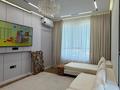 3-комнатная квартира · 83 м² · 14/15 этаж, Нурсултана Назарбаева 55 за ~ 77.8 млн ₸ в Шымкенте, Каратауский р-н — фото 5