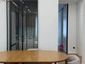 3-комнатная квартира · 83 м² · 14/15 этаж, Нурсултана Назарбаева 55 за ~ 77.8 млн ₸ в Шымкенте, Каратауский р-н — фото 20