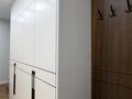 3-комнатная квартира · 83 м² · 14/15 этаж, Нурсултана Назарбаева 55 за ~ 77.8 млн ₸ в Шымкенте, Каратауский р-н — фото 3