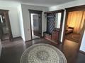 4-бөлмелі пәтер · 87 м² · 4/4 қабат, Мкр.1 61, бағасы: 20 млн ₸ в Лисаковске