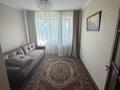 4-бөлмелі пәтер · 87 м² · 4/4 қабат, Мкр.1 61, бағасы: 20 млн ₸ в Лисаковске — фото 4