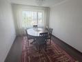 4-бөлмелі пәтер · 87 м² · 4/4 қабат, Мкр.1 61, бағасы: 20 млн ₸ в Лисаковске — фото 5