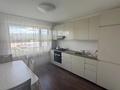 4-бөлмелі пәтер · 87 м² · 4/4 қабат, Мкр.1 61, бағасы: 20 млн ₸ в Лисаковске — фото 6