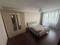 4-бөлмелі пәтер · 87 м² · 4/4 қабат, Мкр.1 61, бағасы: 20 млн ₸ в Лисаковске — фото 7