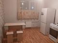 1-комнатная квартира, 47.3 м², 2/9 этаж, Малайсары батыра 37а за 13 млн 〒 в Павлодаре — фото 4