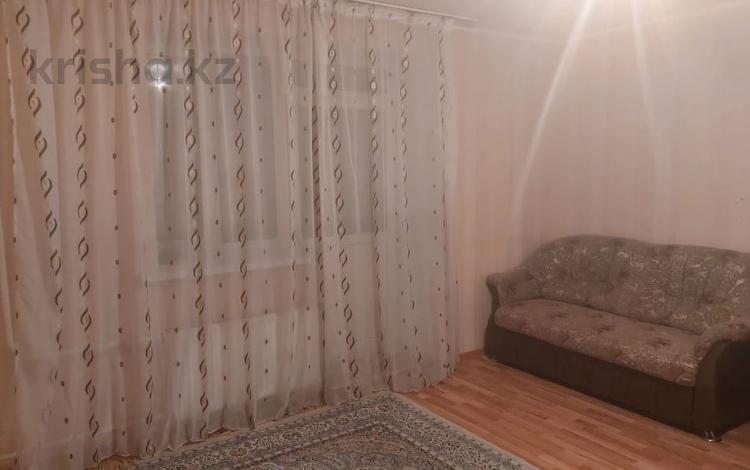 1-комнатная квартира, 47.3 м², 2/9 этаж, Малайсары батыра 37а за 13 млн 〒 в Павлодаре — фото 6