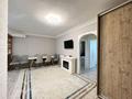 3-бөлмелі пәтер · 59 м² · 4/4 қабат, ул. Тамшалы 30, бағасы: 18.5 млн ₸ в Астане, Сарыарка р-н
