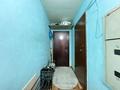 3-бөлмелі пәтер · 59 м² · 4/4 қабат, ул. Тамшалы 30, бағасы: 18.5 млн ₸ в Астане, Сарыарка р-н — фото 14