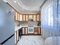 3-бөлмелі пәтер · 59 м² · 4/4 қабат, ул. Тамшалы 30, бағасы: 18.5 млн ₸ в Астане, Сарыарка р-н — фото 5