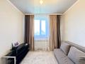 3-бөлмелі пәтер · 59 м² · 4/4 қабат, ул. Тамшалы 30, бағасы: 18.5 млн ₸ в Астане, Сарыарка р-н — фото 9