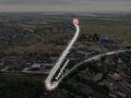 Еркін, кеңселер, қоймалар · 2000 м², бағасы: 5 млн ₸ в Коксай (пути Ильича) — фото 4