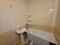 2-бөлмелі пәтер · 66 м² · 5/9 қабат, 28-шағынаудан, Шахтёров 31 Б, бағасы: 220 000 ₸ в Караганде, Казыбек би р-н — фото 17