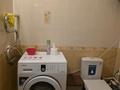 2-бөлмелі пәтер · 66 м² · 5/9 қабат, 28-шағынаудан, Шахтёров 31 Б, бағасы: 220 000 ₸ в Караганде, Казыбек би р-н — фото 18