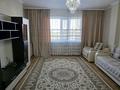 2-бөлмелі пәтер · 66 м² · 5/9 қабат, 28-шағынаудан, Шахтёров 31 Б, бағасы: 220 000 ₸ в Караганде, Казыбек би р-н — фото 2