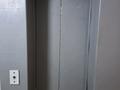2-бөлмелі пәтер · 66 м² · 5/9 қабат, 28-шағынаудан, Шахтёров 31 Б, бағасы: 220 000 ₸ в Караганде, Казыбек би р-н — фото 22