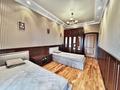 3-комнатная квартира · 104 м² · 7/10 этаж, Лободы 29/2 1 за 500 000 ₸ в Караганде, Казыбек би р-н