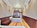 3-комнатная квартира · 104 м² · 7/10 этаж, Лободы 29/2 1 за 500 000 ₸ в Караганде, Казыбек би р-н — фото 10