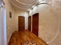 3-комнатная квартира · 104 м² · 7/10 этаж, Лободы 29/2 1 за 500 000 ₸ в Караганде, Казыбек би р-н — фото 12